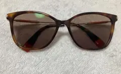 Item thumbnail for item a757642d-c96d-4969-a6e3-4cf76895214d