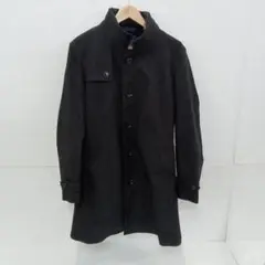 Item thumbnail for item ef8dca0b-eaa9-4be2-99a9-0ecbe6788de0