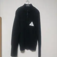 が*つ様 Gosha Rubchinskiy 18ss サッカーパターンポロニッ Gosha Rubchinskiy 18ss サッカーパターンポロニット - メルカリ