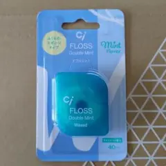 Item thumbnail for item f353518f-8c69-4b84-b8e8-e897b9a9f71e