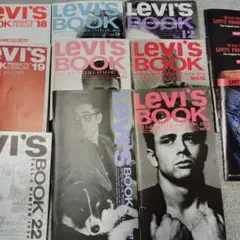 Item thumbnail for item 10935c10-701a-40dc-8f4b-391fcfc48dbf