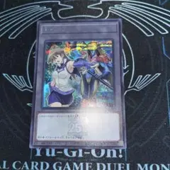 遊戯王　トークン　天上院 明日香　PSA10 シークレット 51TNxLLc65L._UF350,350_QL50_.jpg