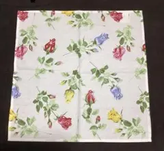 新品未使用　タグ付き　キャスキッドソン　テーブルクロス Cath Kidston - 未使用 キャスキッドソン ランチョンマット