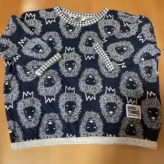 Item thumbnail for item be76b329-52b3-4231-b494-bf80cce0e8fe