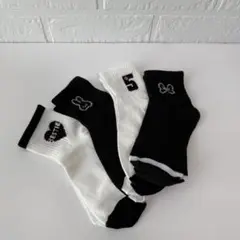 Item thumbnail for item f019df9d-f63c-4b2f-a186-0cda5cc04080