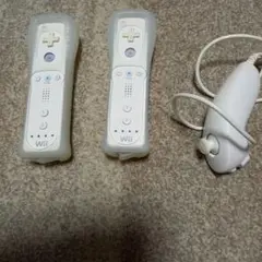 Item thumbnail for item 0ef449e1-329d-4923-be45-6d7c6f66ce8d