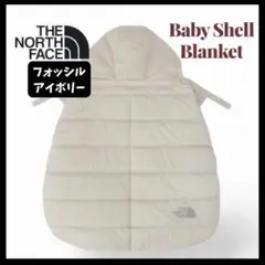 Item thumbnail for item 766fff49-d43b-4040-99ca-ce1aaa020b13