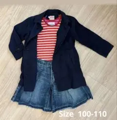 Item thumbnail for item d7a482be-bc50-4f47-b27e-e0c49d472609