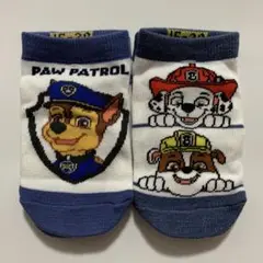 Item thumbnail for item 1713d713-0fa2-47ec-824a-f6f358c75e66