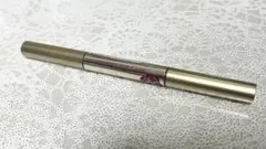 Item thumbnail for item c428414b-beb9-479a-af82-e2f6cc9c9162