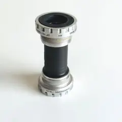 おやじコアラ様専用 SHIMANO bb 68mm ホローテック 2