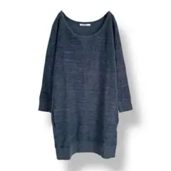 Item thumbnail for item bd3cb15b-b745-4506-a231-883b4a2d6c4c