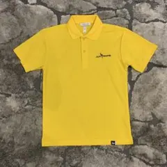 ☆新品☆JUN & ROPE☆ポロシャツ☆