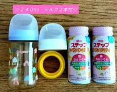 Item thumbnail for item b5c38915-f4a1-4e40-a60a-52bf294cb2ce