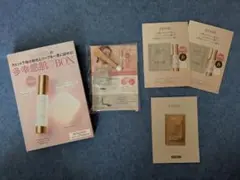 Item thumbnail for item 67bd7cf0-faf8-49d8-9fbf-883edc742b4b