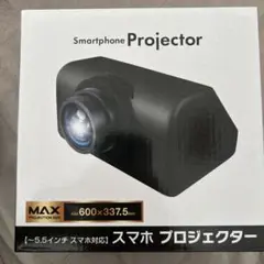 Item thumbnail for item 5c3f4324-d3de-4b5a-adf7-b6295544cdd5