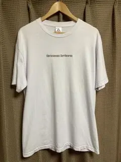 2025年最新】クリステンソン tシャツの人気アイテム - メルカリ
