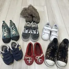 好きなもの2つで