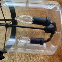 オシャレな照明器具