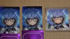 アンデルセン