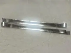 アイナナ　SSP 銀テ