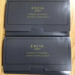 Item thumbnail for item 2b2d0d3b-4ff3-472f-9eb9-9be05f18a909