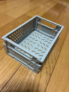 Item thumbnail for item 3605e43b-164b-49b1-bf57-ff8779273f3c