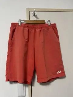 ヨネックス ハーフパンツ