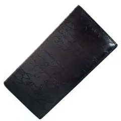 Item thumbnail for item 7ce95b4c-6dd6-4aae-98b7-d56cc20878ea