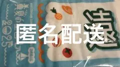 【即日】乃木坂46 遠藤 さくら 個別マフラータオル