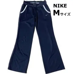 NIKE トレーニングパンツ Mサイズ