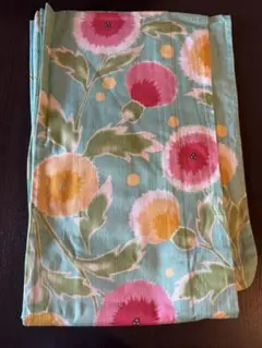 Item thumbnail for item b0745ab6-a451-4a3c-ac63-b56f13e6bddd