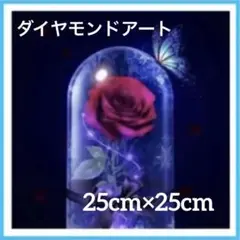 Item thumbnail for item 2cd323b0-88fd-4458-b168-f135099cb86c