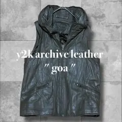 Item thumbnail for item 85d6eed8-d086-4a55-b692-cda5b89a60be