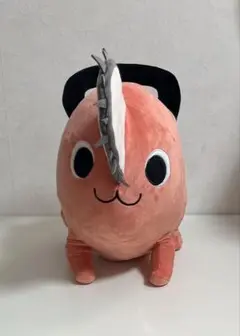 Item thumbnail for item 8b617dee-d444-45ff-b7dd-9218c0270407