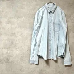 Item thumbnail for item b53ba314-e858-4d7a-b788-7ea74cb99648