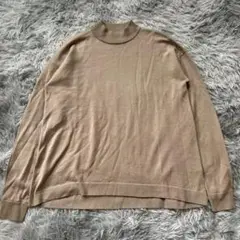 Item thumbnail for item 299b5db0-538d-44f8-b68c-138f57341360