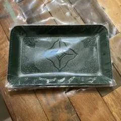 キャッシュトレイ