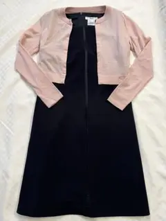 Item thumbnail for item 4a1fa86e-5417-4e1c-9ab2-75b3d17375b2