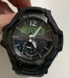 gr-b100