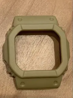 Item thumbnail for item 54da5420-cf57-4f03-a70c-01a2f1b02879
