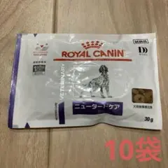 Item thumbnail for item 121a818d-eea2-46df-8889-993799cafaa6