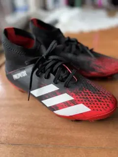 PREDATOR 24cm