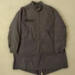 Item thumbnail for item c58b24bb-a14b-4e5c-928d-973abb444b24