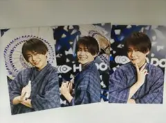 Item thumbnail for item 09a0ed87-f235-42ec-b276-b3f2d7f89831