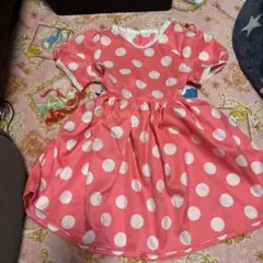 Item thumbnail for item d1ee26a2-640c-42c8-862d-aa3a089d4009