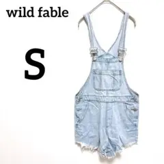 Item thumbnail for item 41d24e79-4f4f-44d0-a102-7c246d148e60