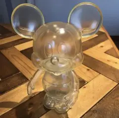 Item thumbnail for item f990cf39-1325-41c4-a2df-4f432c2b1775