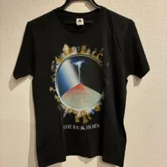 Item thumbnail for item f7e200ab-1f36-4835-83df-4eb62dce46bf