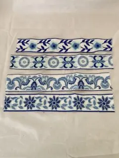 Item thumbnail for item 81a54b31-de66-4e9c-bd61-fefcbf7392f1